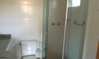 Imagem 2: SOBRADO - SÃO PAULO