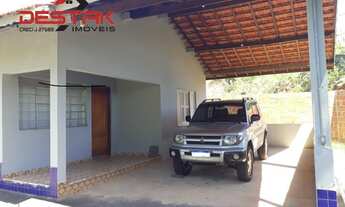 Imagem 3: Residencial - Chacara Malota