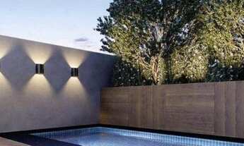 Imagem 5: Aluga-se cobertura/penthouse no setor Bueno