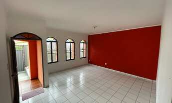 Imagem 5: Casa com 3 dormitórios à venda, 140 m² por R$ 700.000,00 - Barão Geraldo - Campinas/SP