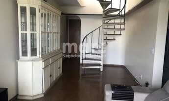 Imagem: SÃO PAULO - Apartamento Padrão - ACLIMACAO