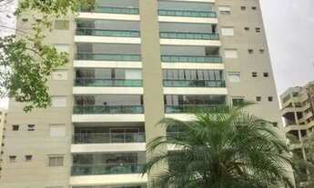 Imagem: Apartamento, Vila Andrade - São Paulo