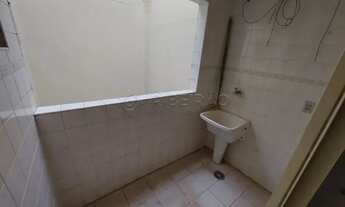 Imagem 6: Apartamento Padrão em Ribeirão Preto