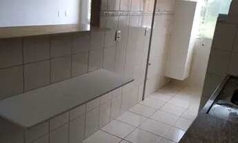 Imagem 6: Apartamento todo planejado com 87m² na Vila Souto