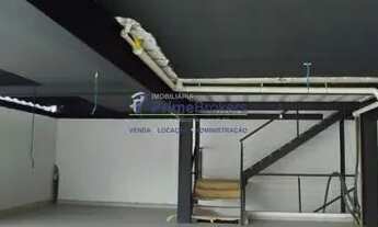 Imagem: Excelente Ponto Comercial de Esquina Com