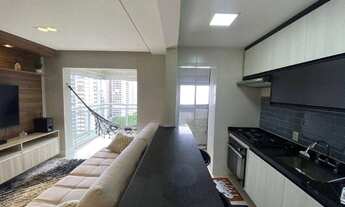 Imagem 4: Apartamento para venda no Home Espaço Cerâmica