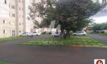 Imagem 6: Apartamento (outros) 2 dormitórios, cozinha planejada, portaria 24hs, lazer, salão de fest