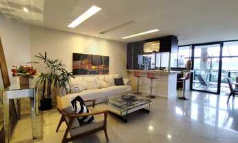 Imagem 3: Imobiliária Agatê Imóveis vende Maravilhosa Residência de 226 m² por R 1.900.000,00 reais