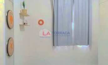 Imagem 7: Ref. 14838 - Kitnet - Mobiliada - Ocian - 400mts Praia