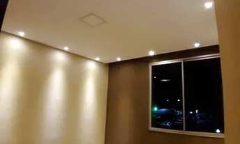 Imagem 4: Venda de apartamento - 2 quartos