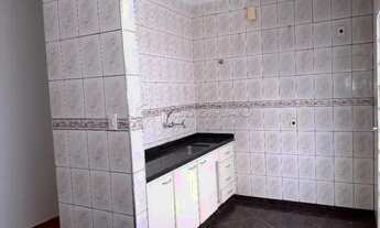 Imagem 7: Casa Térrea em Ribeirão Preto