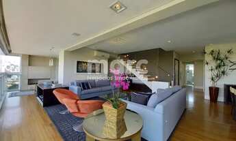 Imagem 4: SAO PAULO - Apartamento Padrão - ACLIMACAO