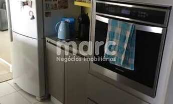 Imagem 7: SAO PAULO - Apartamento Padrão - VILA FIRMIANO PINTO