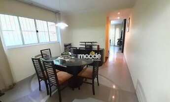 Imagem 7: Casa com 3 quartos à venda, 240 m² por R$ 879.000 - Butantã - São Paulo/SP