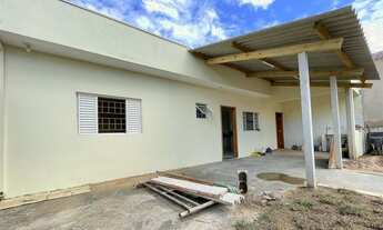 Imagem 6: Edicula para Locação com 1 dormitório por R$800!!