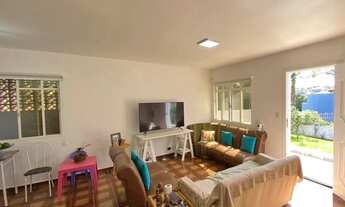 Imagem 6: VARGEM GRANDE PAULISTA - Casa de Condomínio - Santo Afonso II