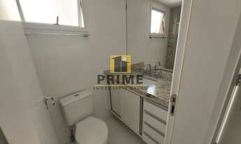 Imagem 7: Apartamento no bairro ECOLIFE