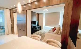 Imagem 7: AM - Apartamento para aluguel e venda em Boa Viagem