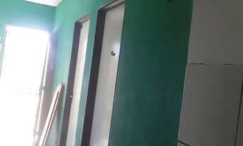 Imagem 2: Vendo casa 18 mil no residencial lorival almeda