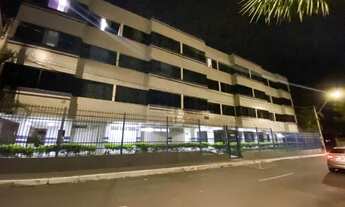 Imagem 6: Apartamento 3 quartos Lúcio Costa (Guará) 61m²