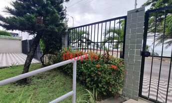 Imagem 3: Apartamento a venda no Bessa com3 quartos sendo 2 suítes