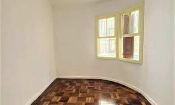 Imagem 5: ótima localização, 02 dorm