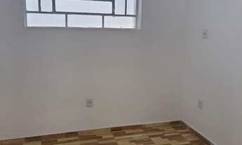 Imagem 7: BARUERI - Casa Padrão - Jardim Paraíso