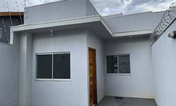 Imagem 3: Linda Casa no Cel. Antonino (Última unidade)