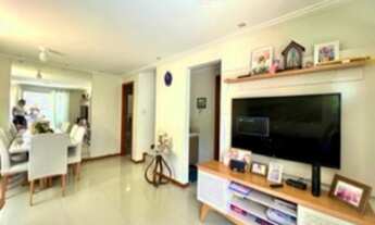 Imagem 6: CASA RESIDENCIAL em LAURO DE FREITAS - BA, IPITANGA