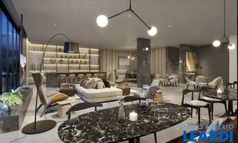 Imagem 6: APARTAMENTO - VILA NOVA CONCEIÇÃO - SP