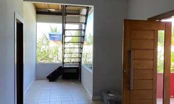 Imagem 6: Casa em Balneário de Carapebus, Serra, ES. (valor = R$ 690.000,00)