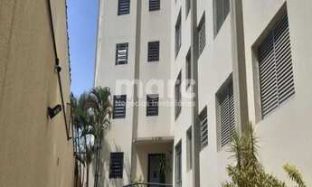 Imagem 4: SAO PAULO - Apartamento Padrão - VILA DEODORO