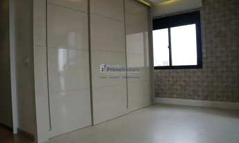 Imagem 5: APTO VENDE-SE NO PANAMBY C/ 184M², 4 DORMS, (4 SUÍTES), LIVING, COZ. BANCADA, 3WC, 4 VAGAS