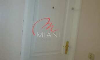 Imagem 3: Apartamento para Locação 2 Quartos, 2 Vagas, 58M², Jardim Jussara, Butantã - São Paulo - S