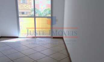 Imagem 6: APARTAMENTO PARA ALUGAR NO RESIDENCIAL VICTÓRIA