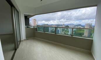 Imagem 6: NOVA LIMA - Apartamento Padrão - Vale do Sereno