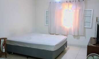 Imagem: Excelente casa por temporada em São Pedro