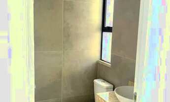 Imagem 3: Blumenau Residence