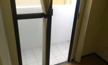 Imagem 4: APARTAMENTO 01 QUARTO, RUA GOVERNADOR AGAMENON MAGALHÃES, 173 CRISTO REI, CURITIBA-PR