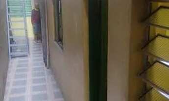 Imagem 4: Aluga- se casa de 2 cômodos Capão Redondo