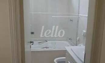 Imagem 7: Santo André - Casa Padrão - Jardim Bela Vista