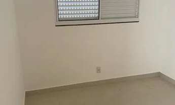 Imagem 6: Alugo casa 2/4 com edícula nos fundos e churrasqueira