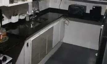 Imagem 5: VENDE-SE ESTA CASA NO BAIRRO DO GUAMÁ (ACEITO UMA ENTRADA NEGOCIÁVEL