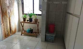 Imagem 7: Santo André - Apartamento Padrão - Parque das Nações