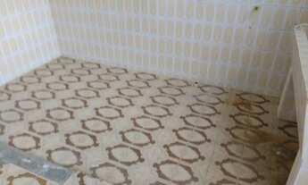 Imagem: APARTAMENTO RESIDENCIAL em CORREIA PINTO