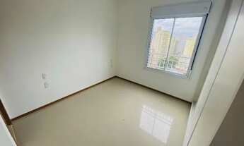 Imagem 7: Edifício Residencial 360 Oeste Lifestyle Residence Apartamento para aluguel no bairro Seto