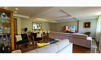 Imagem 7: PARA ALUGAR! Apartamento a duas quadras da praia do Recreio!