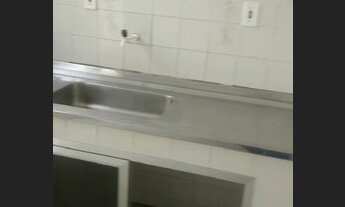 Imagem 3: Casa para alugar, 2 quartos , Bairro Colégio