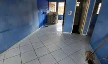 Imagem 2: Casa para venda com 95 metros quadrados com 2 quartos em Guamá - Belém - Pará