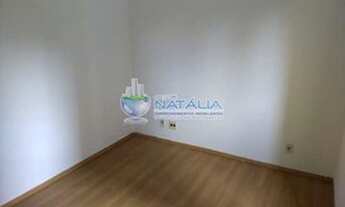 Imagem 5: Apartamento com 2 dorms, Água Fria, São Paulo - R$ 440 mil, Cod: 66870